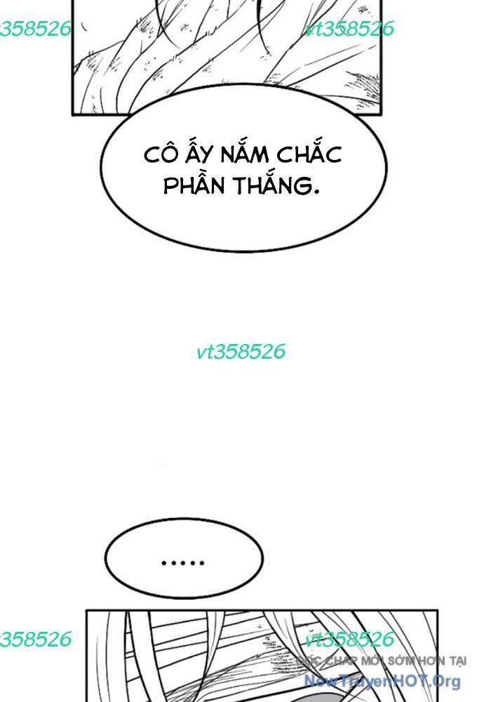 Hắc Sa chapter 48 - Trang 42