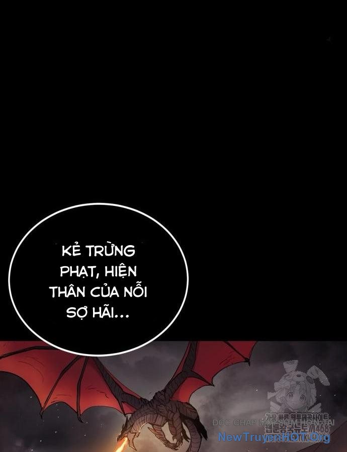 Tiếng Thét Cuồng Bạo chapter 71 - Trang 117