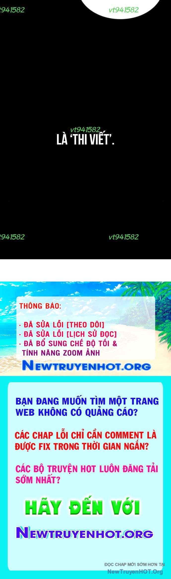 VentaBlack chapter 29 - Trang 89
