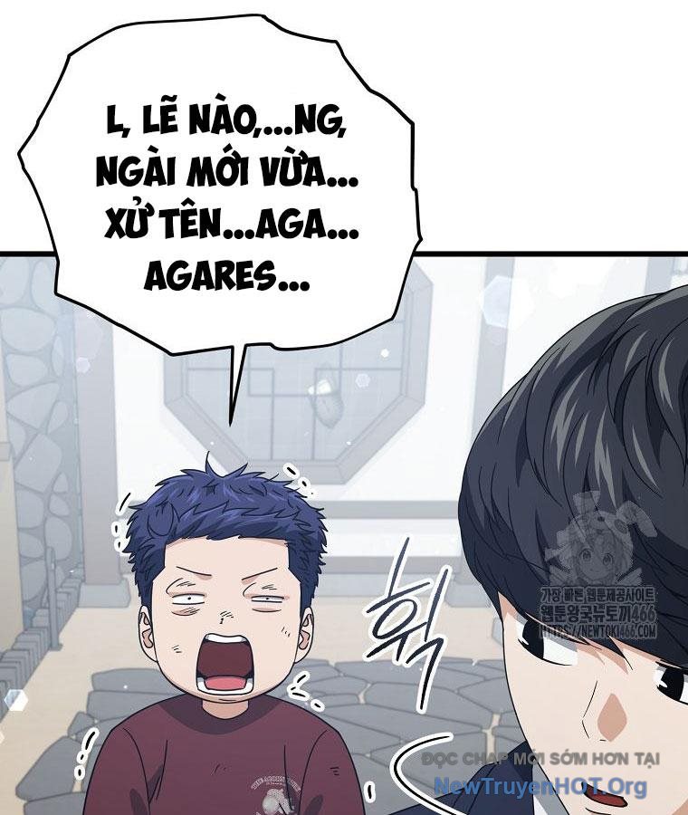 Bố Tôi Quá Mạnh chapter 196 - Trang 99