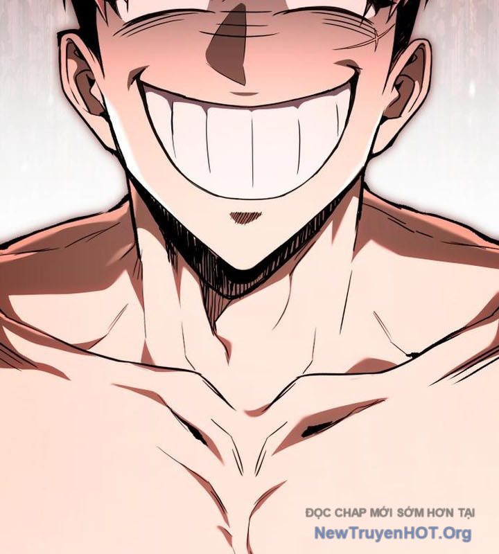Kim Chiến Sĩ: Hành Trình Xây Dựng Đặc Tính chapter 43 - Trang 231