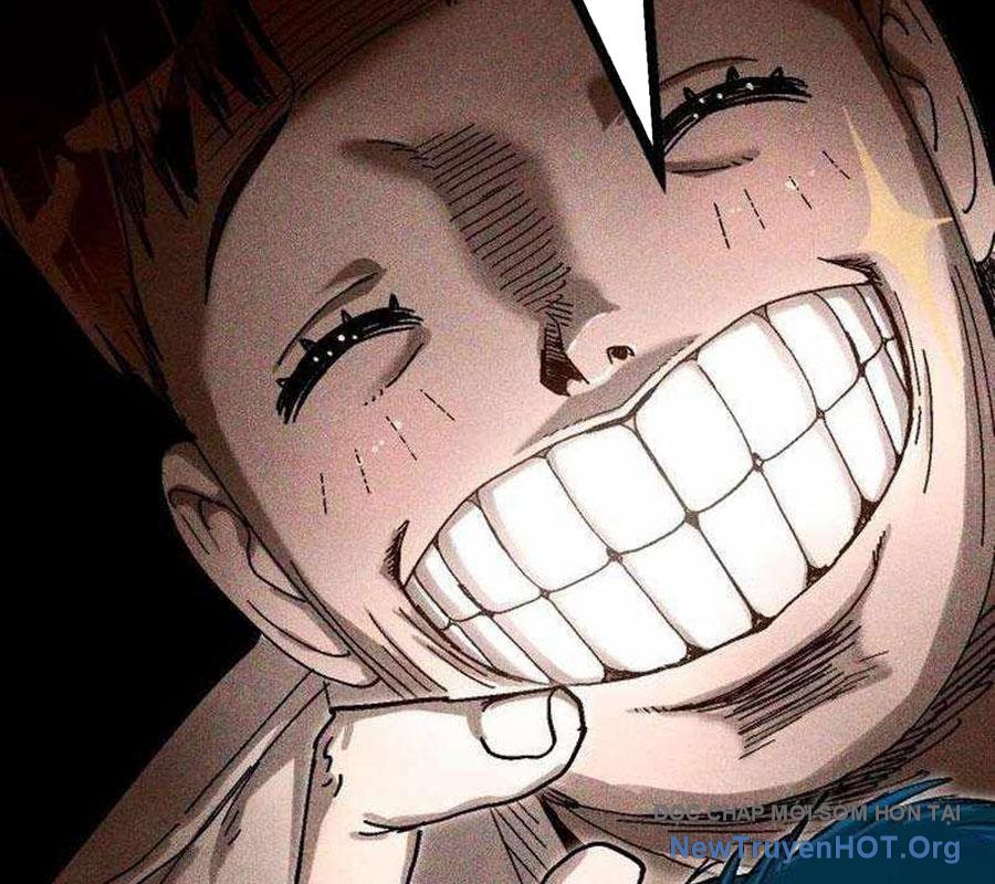 Lỗi Hệ Thống chapter 41 - Trang 284