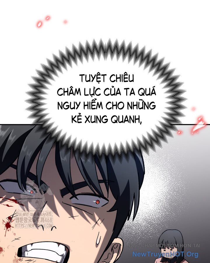 Thiên Ma Giáo chapter 26 - Trang 70