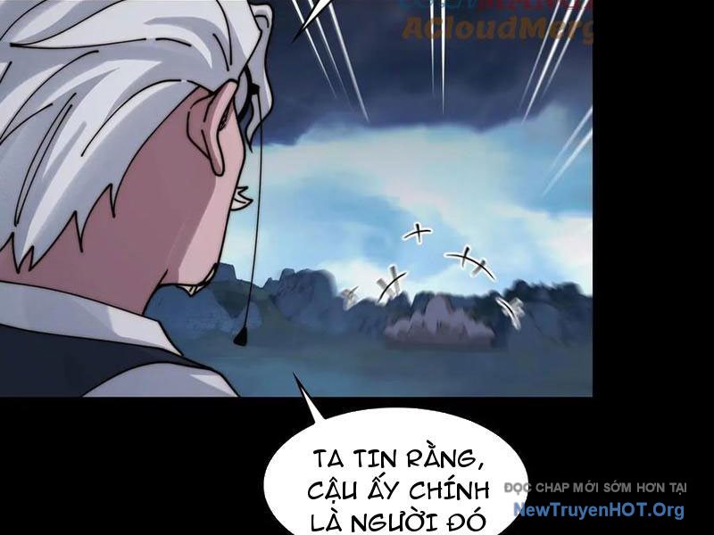 đối Mặt Với Bệnh Tâm Thần, Ma Quỷ Chẳng Là Cái Thá Gì chapter 137 - Trang 90