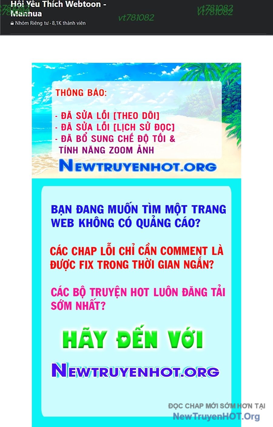 Đại Tướng Chiến chapter 44 - Trang 145