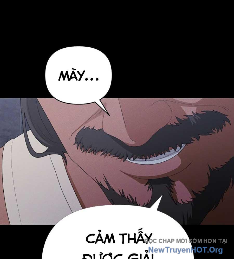 Khuyết Nhân chapter 38 - Trang 97