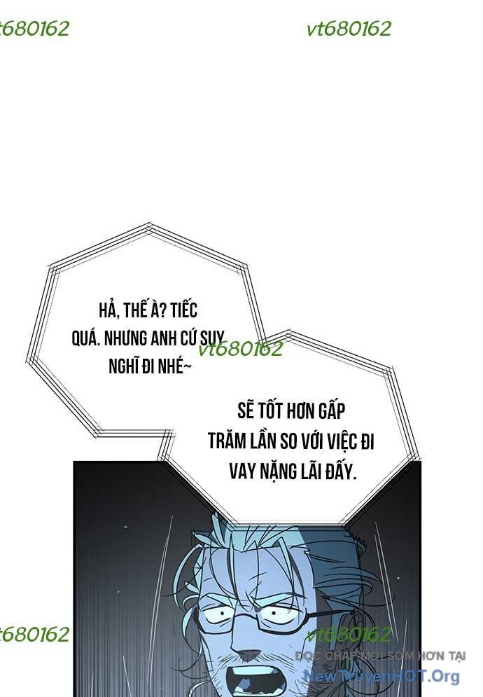 Thần Thú Đô Thị chapter 30 - Trang 10