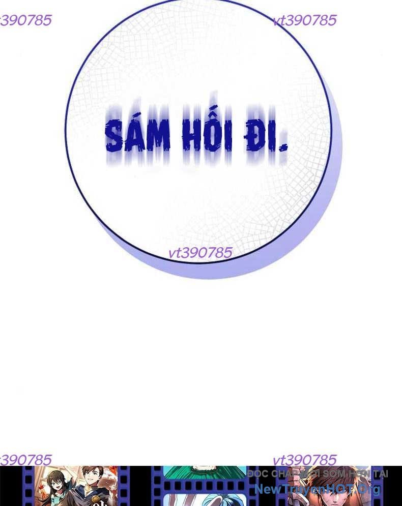 Vương Hậu Đi Học chapter 54 - Trang 204