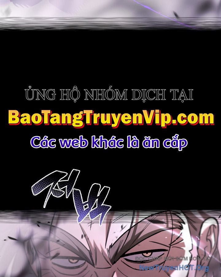 Thiên Ma Giáo chapter 26 - Trang 228