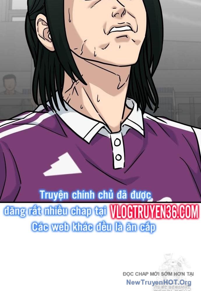 Thủ Môn chapter 42 - Trang 40