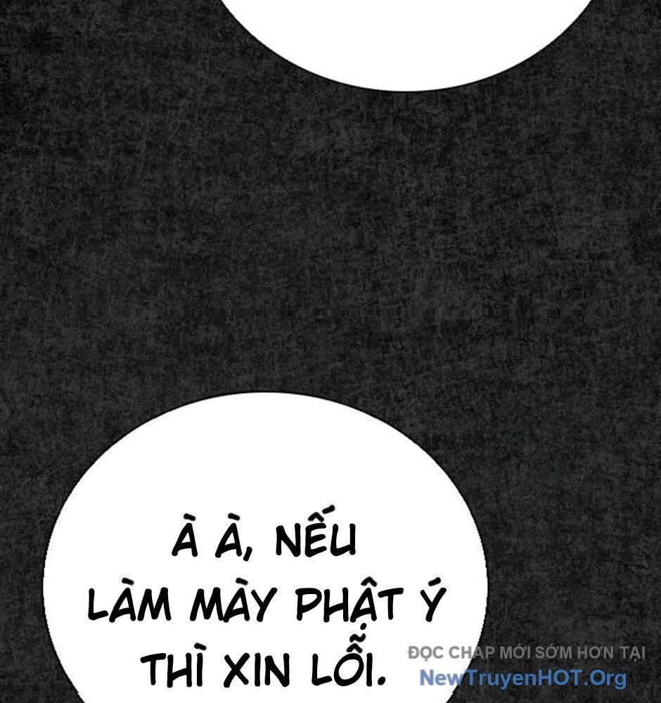 Killing Field chapter 13 - Trang 58