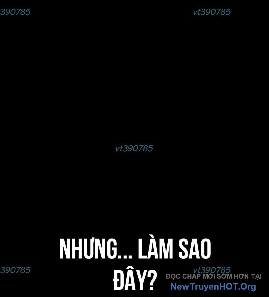 Khuyết Nhân chapter 38 - Trang 87