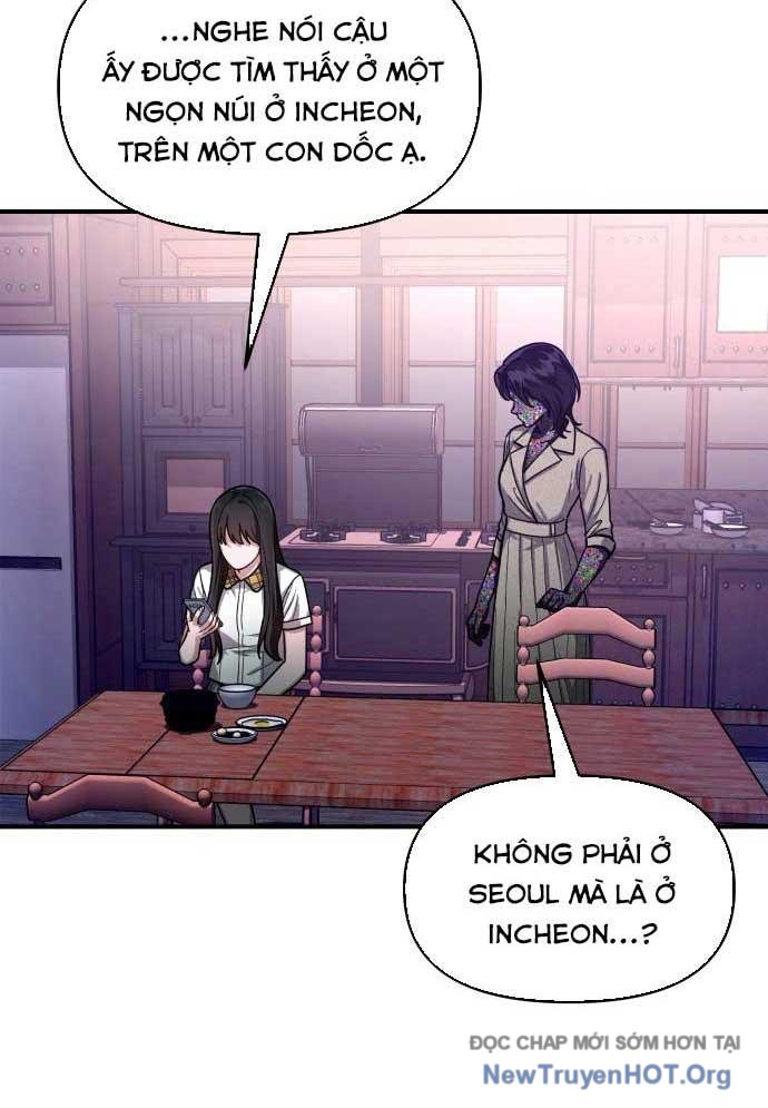 Mẹ Nào Con Nấy chapter 29 - Trang 11