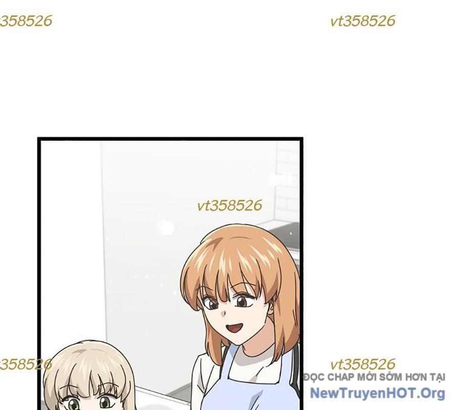 Bố Tôi Quá Mạnh chapter 194 - Trang 85
