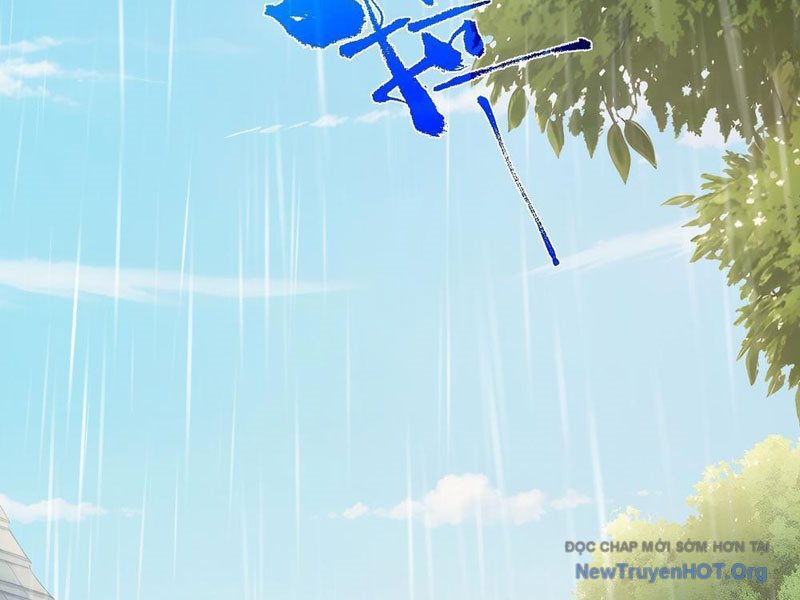 Người Chơi Siêu May Mắn chapter 47 - Trang 3