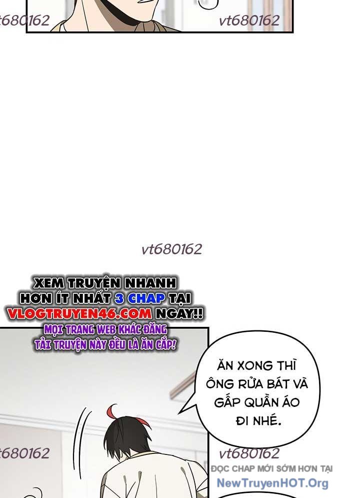 Thần Thú Đô Thị chapter 29 - Trang 5