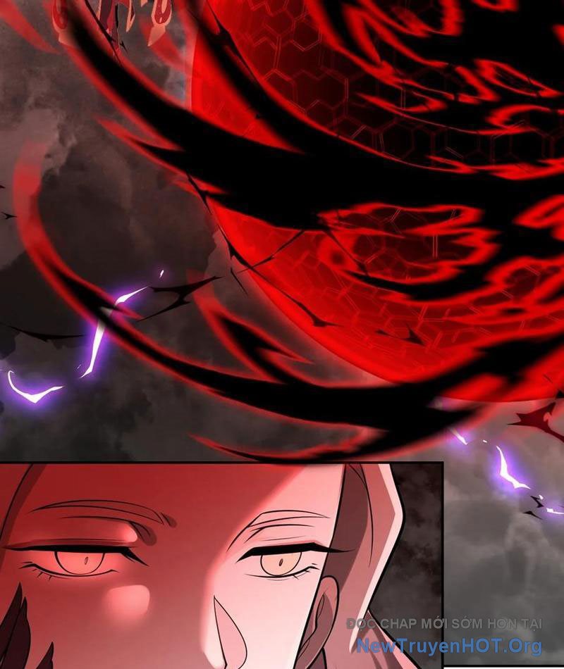 Trảm Thần chapter 81 - Trang 45