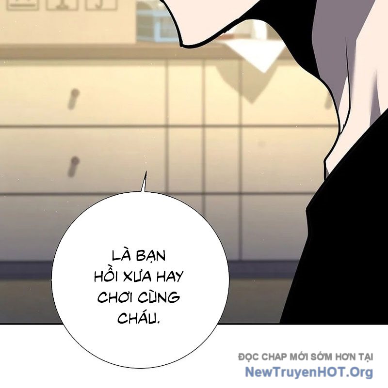 Kiếm Thần Đến Từ Thế Giới Diệt Vong chapter 4 - Trang 39
