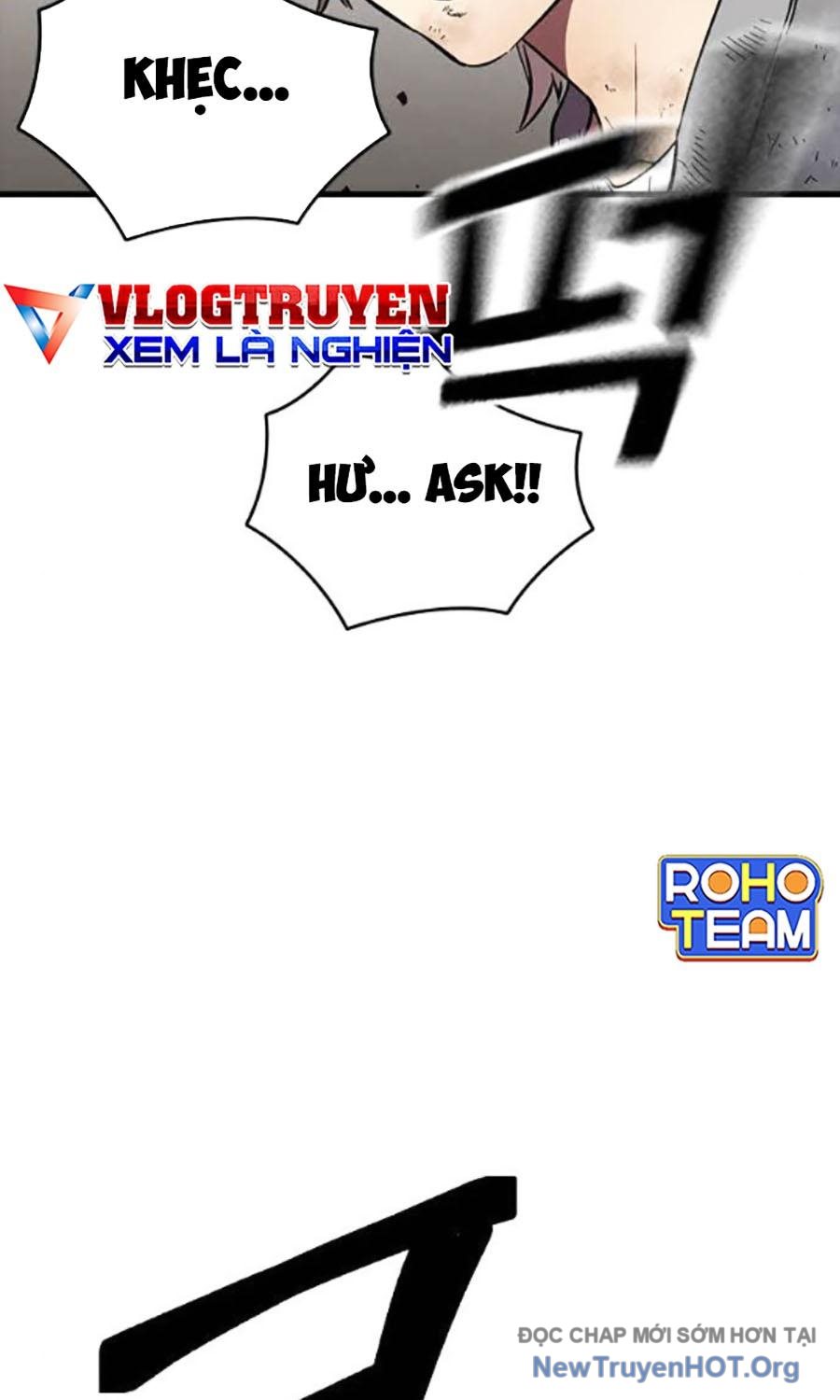 Đại Tướng Chiến chapter 45 - Trang 56