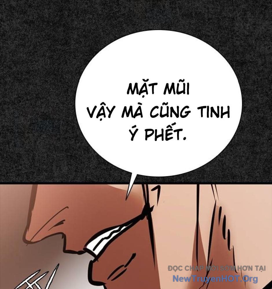 Killing Field chapter 13 - Trang 175