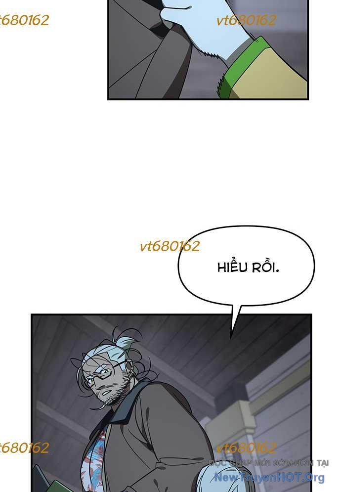 Thần Thú Đô Thị chapter 26 - Trang 86