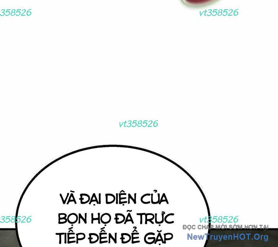 Lỗi Hệ Thống chapter 41 - Trang 155