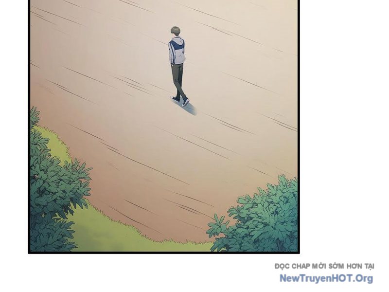 Người Chơi Siêu May Mắn chapter 47 - Trang 88