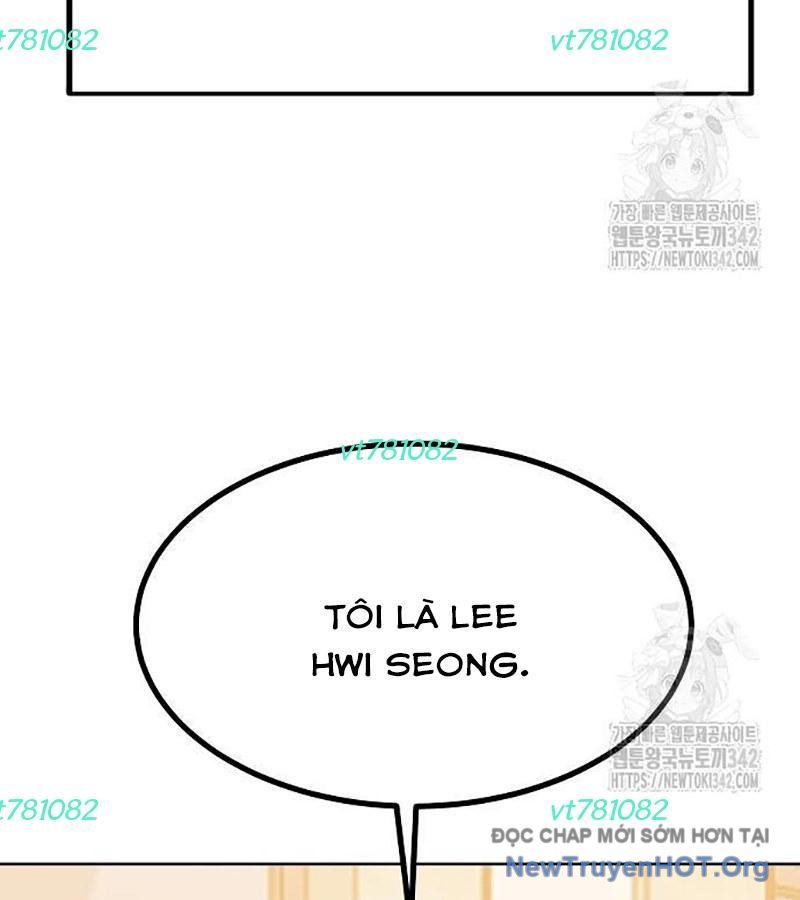 Vua Võ Đài chapter 124 - Trang 72