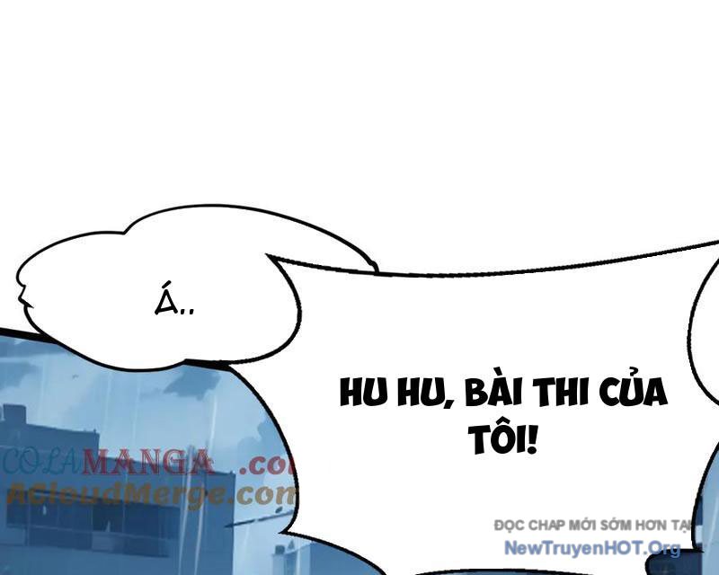 Đừng Gọi Ta Là Ác Ma chapter 30 - Trang 111