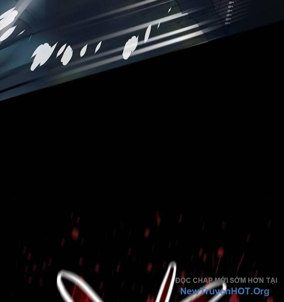 Killing Field chapter 14 - Trang 182