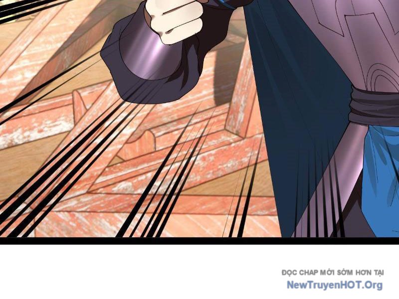 Chàng Rể Mạnh Nhất Lịch Sử chapter 307 - Trang 80