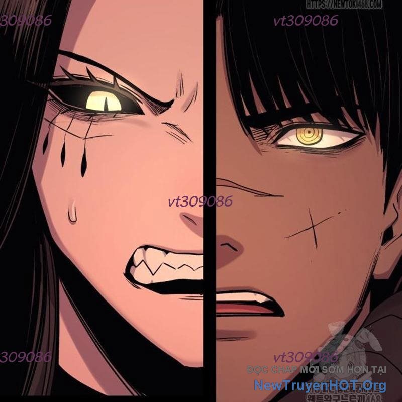 Tiếng Thét Cuồng Bạo chapter 75 - Trang 106