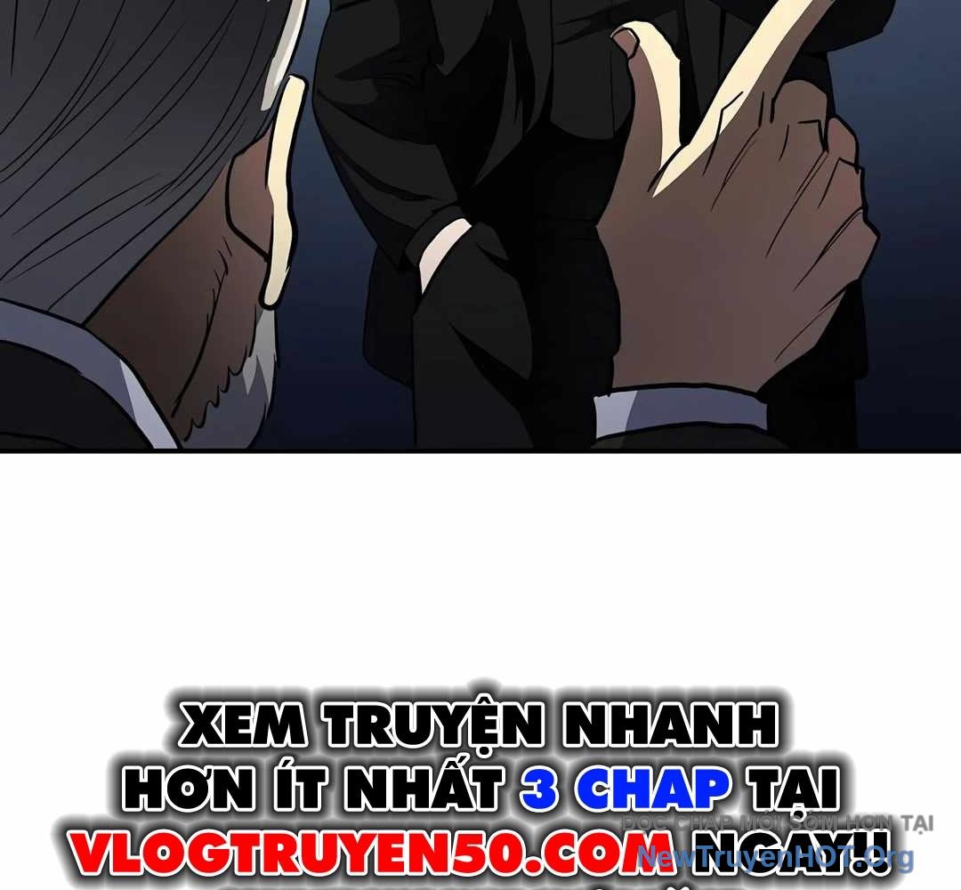 Ác Nhân Lồng Bát Giác chapter 30 - Trang 152