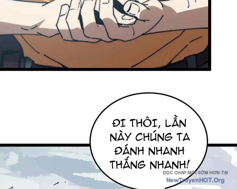 Triệu Hoán Ác Ma, Ta Đã Là Thâm Uyên chapter 19 - Trang 85
