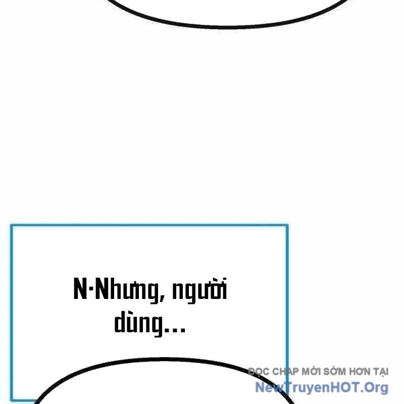 Lỗi Hệ Thống chapter 43 - Trang 271