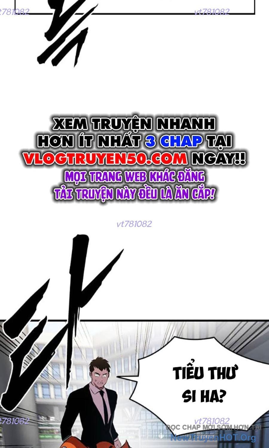 Đại Tướng Chiến chapter 44 - Trang 84