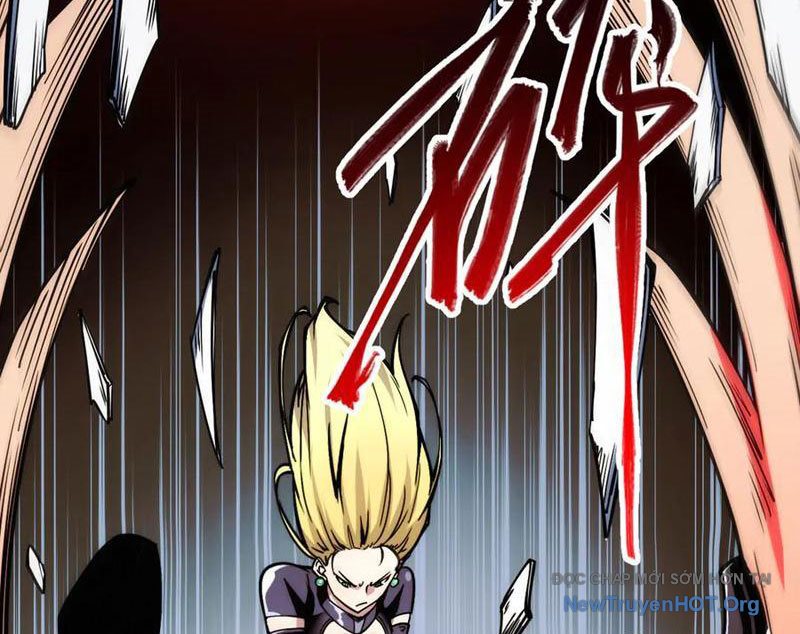 Mạt Thế: Nhân Hoàng Phiên Mời Chư Vị Nữ Đồ Đệ Nhập Tọa chapter 17 - Trang 34
