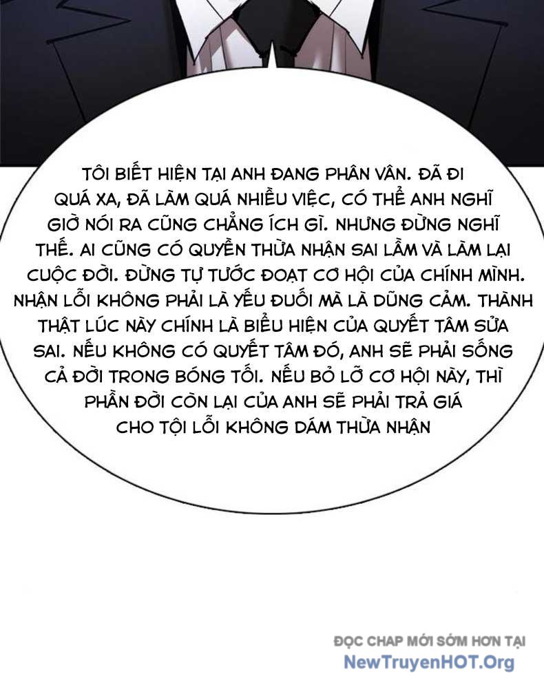 Bạch Dạ chapter 12 - Trang 170
