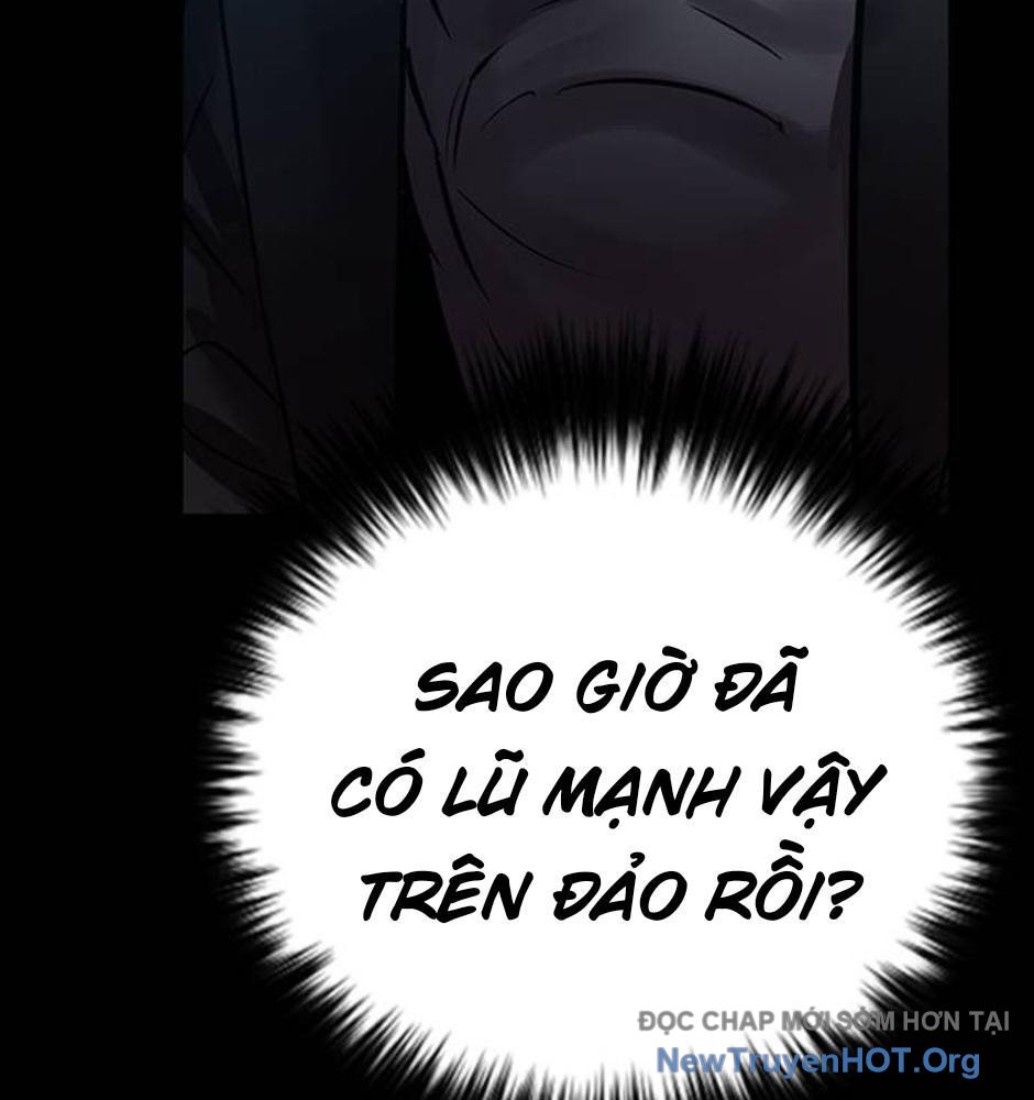 Killing Field chapter 15 - Trang 113