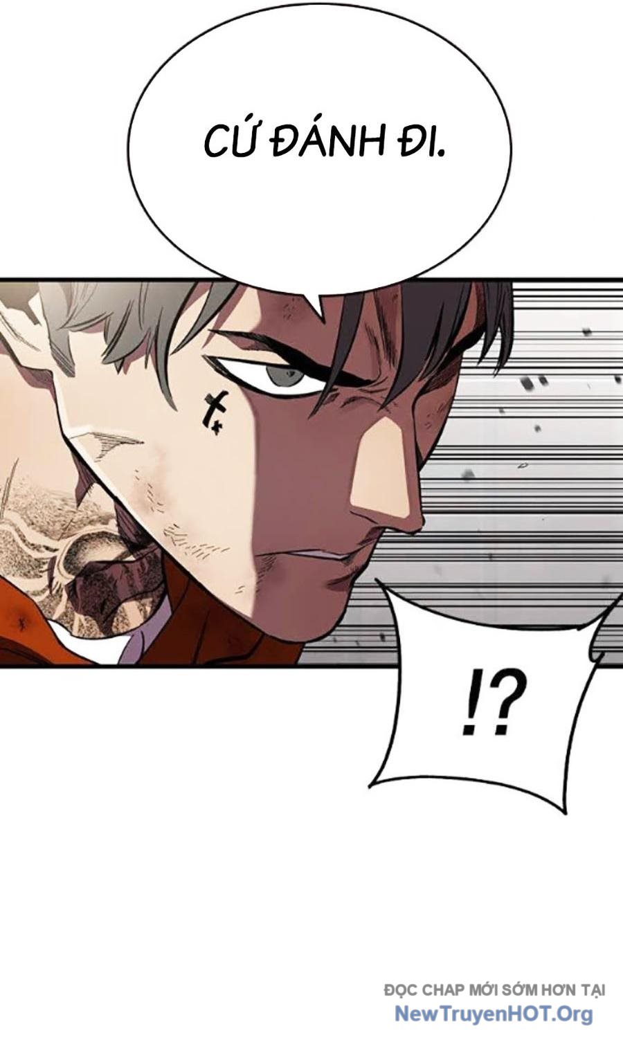 Đại Tướng Chiến chapter 45 - Trang 47