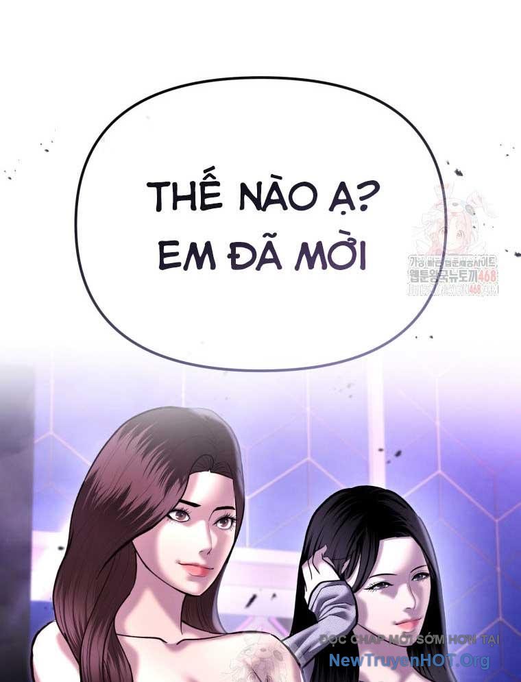 Cảnh Sát Bất Bại chapter 46 - Trang 66