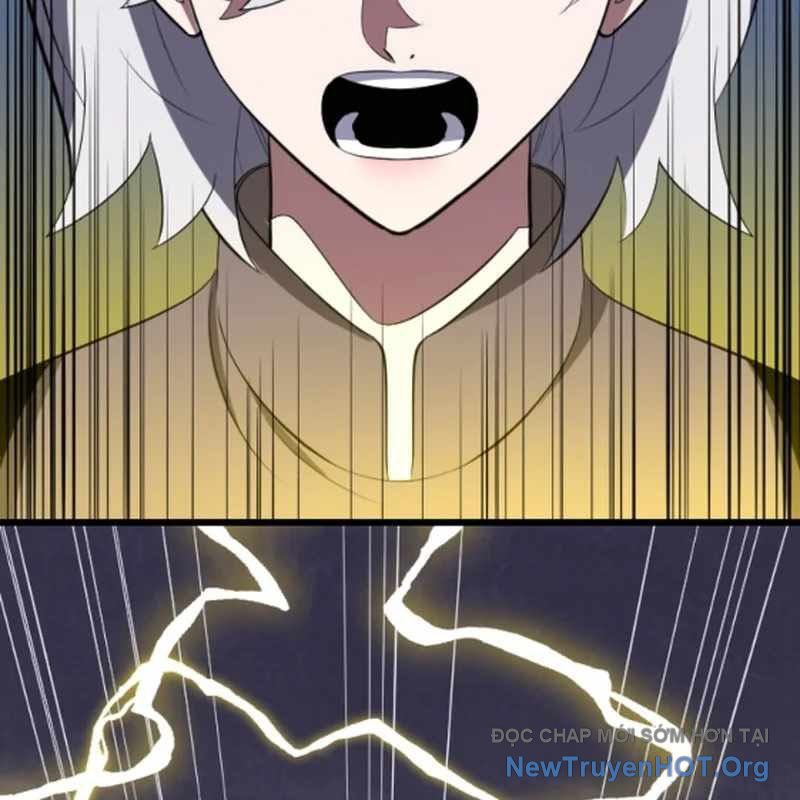 Vô Song Cùng Với Vũ Khí Ẩn chapter 55 - Trang 128