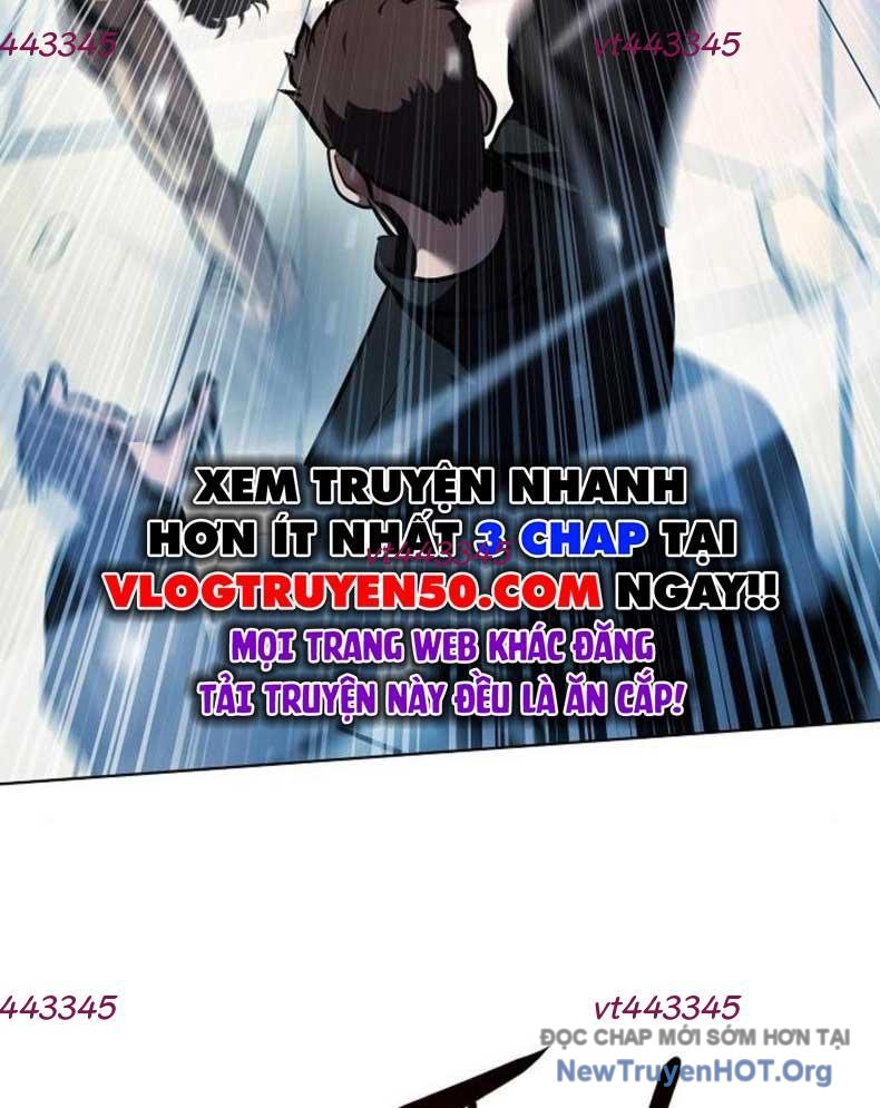 đấu Trường Chiến đấu chapter 50 - Trang 67