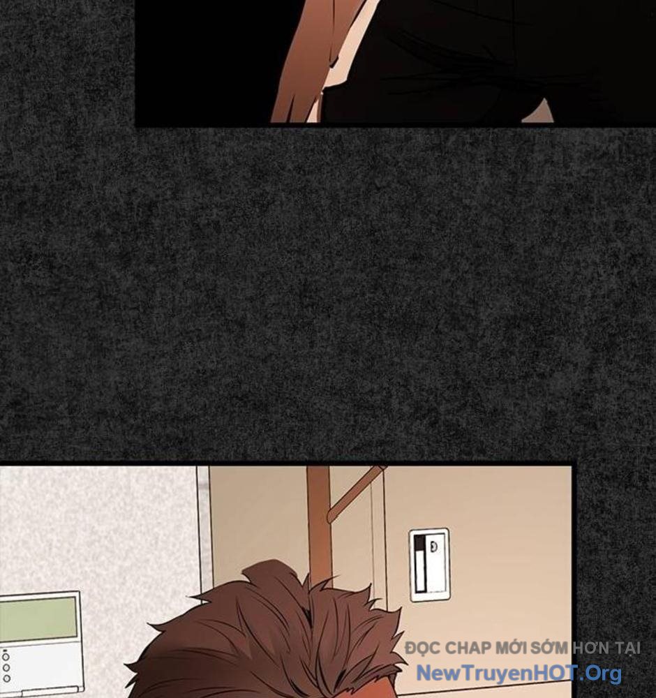 Killing Field chapter 13 - Trang 85