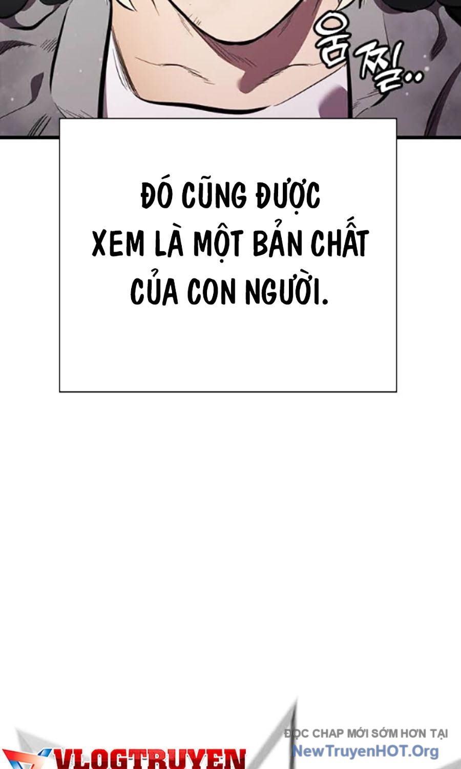 Đại Tướng Chiến chapter 44 - Trang 131