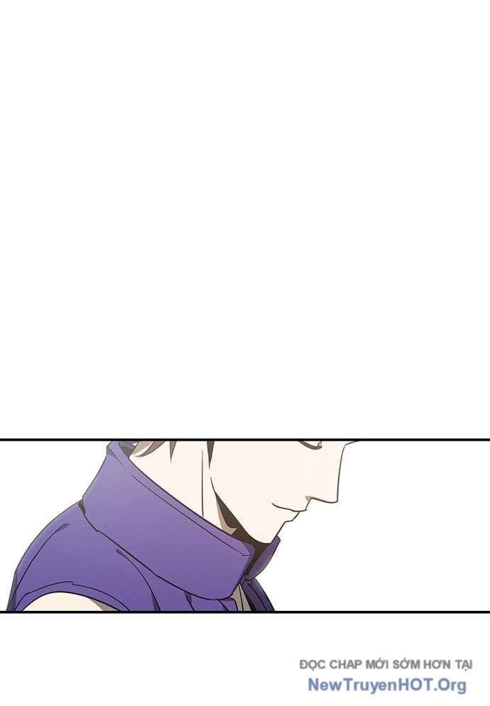 Thần Thú Đô Thị chapter 27 - Trang 68