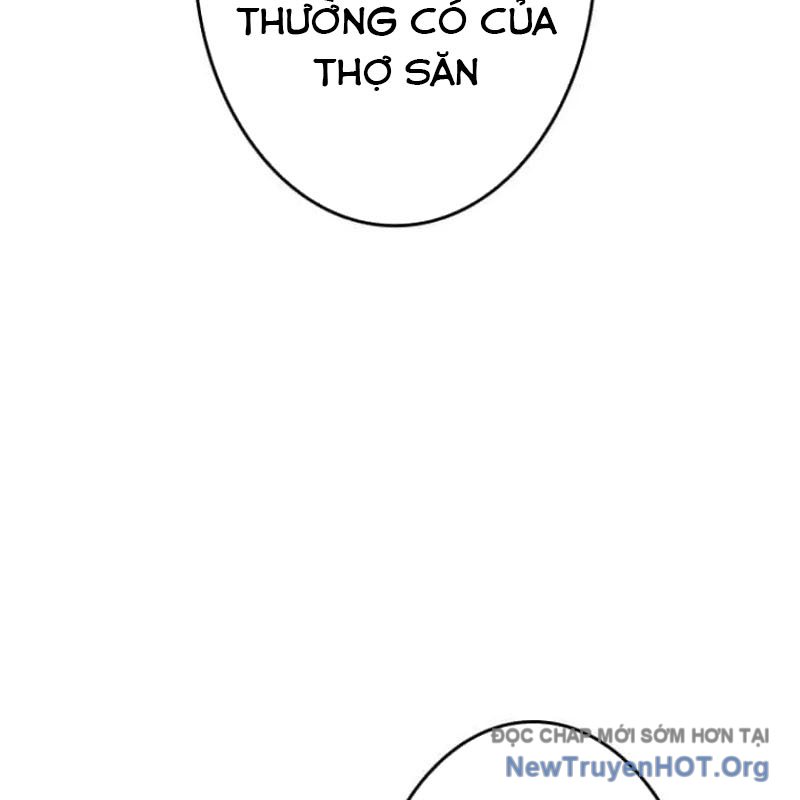 Chinh Phục Hầm Ngục Bằng Sao Chép Và Dán! chapter 49 - Trang 110