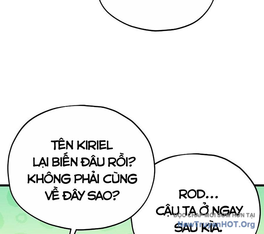 Bố Tôi Quá Mạnh chapter 194 - Trang 34