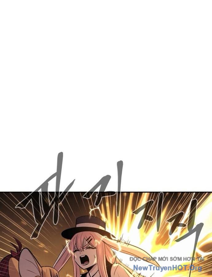 Tiếng Thét Cuồng Bạo chapter 72 - Trang 120