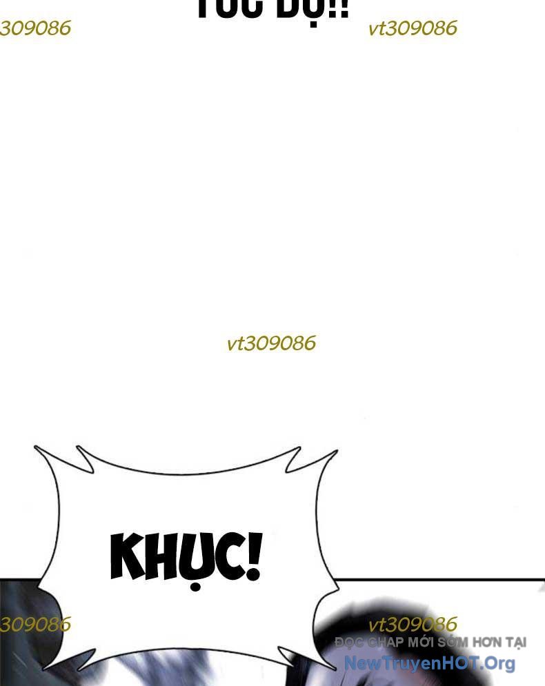 Bạch Dạ chapter 12 - Trang 114